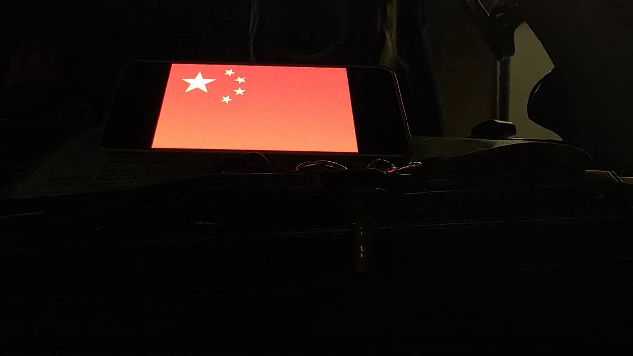 施工事例: ライト